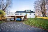 6290 272 Street - Photo 6