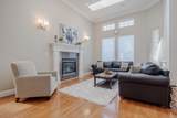 6648 181 Street - Photo 14