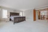 6648 181 Street - Photo 20