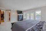 6648 181 Street - Photo 21