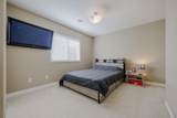 6648 181 Street - Photo 24