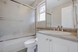 6648 181 Street - Photo 25