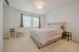6648 181 Street - Photo 26