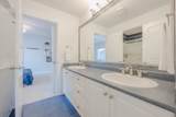 6648 181 Street - Photo 28