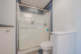 6648 181 Street - Photo 29