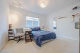 6648 181 Street - Photo 30