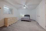 6648 181 Street - Photo 34