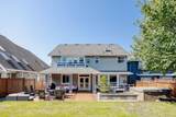 6648 181 Street - Photo 37