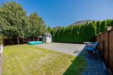 6648 181 Street - Photo 38