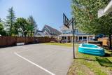 6648 181 Street - Photo 40