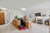 19782 150 Avenue - Photo 19