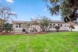 19782 150 Avenue - Photo 21