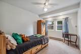 19782 150 Avenue - Photo 31