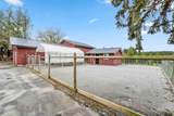 19782 150 Avenue - Photo 34