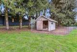 19782 150 Avenue - Photo 35