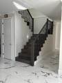 13449 68 Avenue - Photo 7