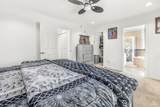 12168 96A Avenue - Photo 20