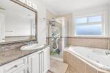 12168 96A Avenue - Photo 21