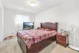 12168 96A Avenue - Photo 22