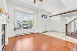 12168 96A Avenue - Photo 7
