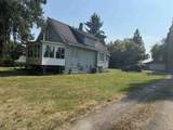 22034 124th Avenue - Photo 3