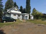 22034 124th Avenue - Photo 4
