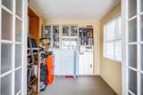 132 Star Crescent - Photo 21