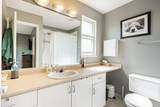 132 Star Crescent - Photo 23