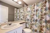 132 Star Crescent - Photo 28