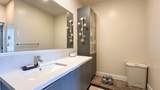 3602 Aldercrest Drive - Photo 20