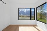 1608 Sisqa Peak Drive - Photo 11