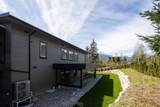1608 Sisqa Peak Drive - Photo 31