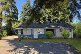 1746 156 Street - Photo 1