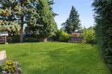 1746 156 Street - Photo 10
