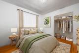 1746 156 Street - Photo 6