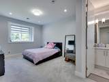 2151 156 Street - Photo 18