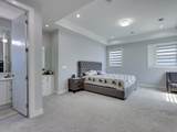 2151 156 Street - Photo 19