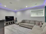 2151 156 Street - Photo 20