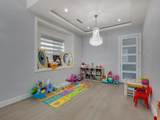 2151 156 Street - Photo 21