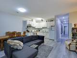 2151 156 Street - Photo 24