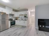 2151 156 Street - Photo 25