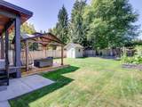 2151 156 Street - Photo 26
