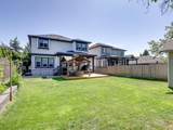 2151 156 Street - Photo 27