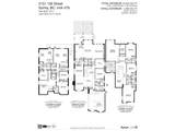 2151 156 Street - Photo 28