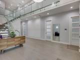 2151 156 Street - Photo 9