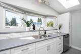 8254 134 Street - Photo 10