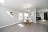 8254 134 Street - Photo 11