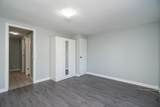 8254 134 Street - Photo 12