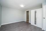8254 134 Street - Photo 13