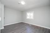 8254 134 Street - Photo 14